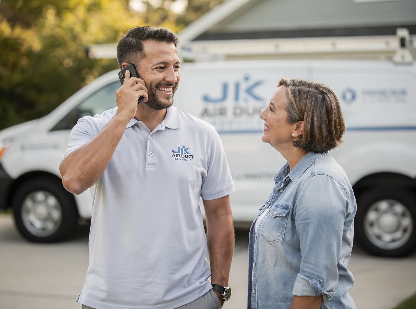 Air Duct Cleaning Marathon, IA FAQs